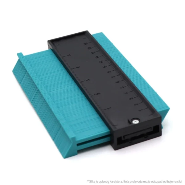 https://mobilgadget.rs/images/products/big/249602.webp