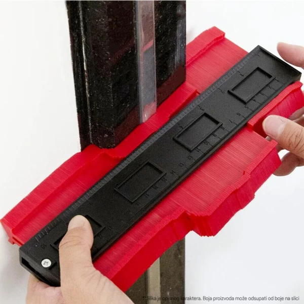 https://mobilgadget.rs/images/products/big/249607.webp
