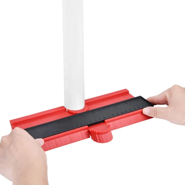 https://mobilgadget.rs/images/products/big/249609.webp