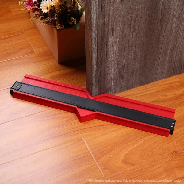 https://mobilgadget.rs/images/products/big/249617.webp