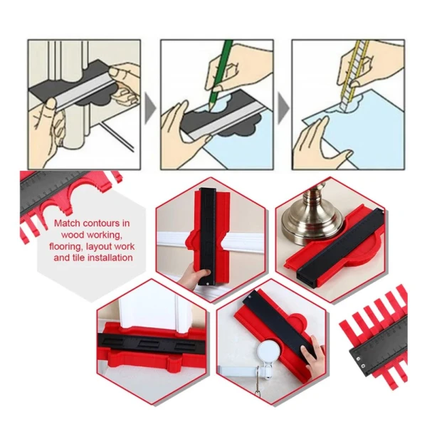 https://mobilgadget.rs/images/products/big/249618.webp