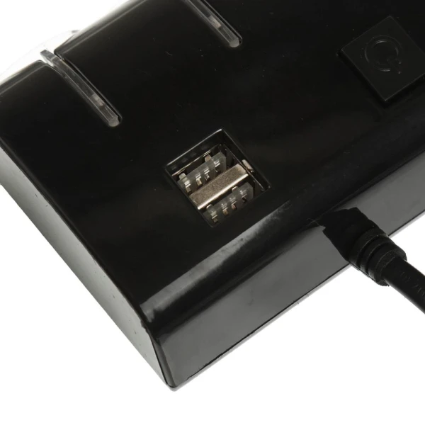 https://mobilgadget.rs/images/products/big/249665.webp