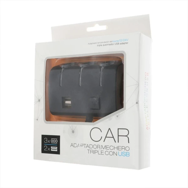https://mobilgadget.rs/images/products/big/249666.webp