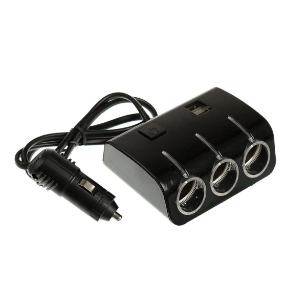 https://mobilgadget.rs/images/products/big/249667.webp