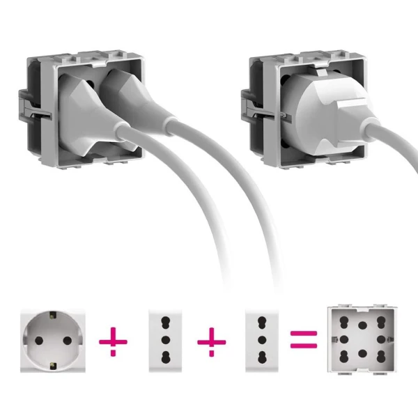 https://mobilgadget.rs/images/products/big/249678.webp