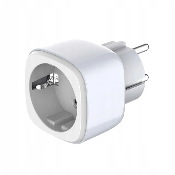 https://mobilgadget.rs/images/products/big/249687.webp