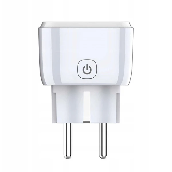 https://mobilgadget.rs/images/products/big/249688.webp