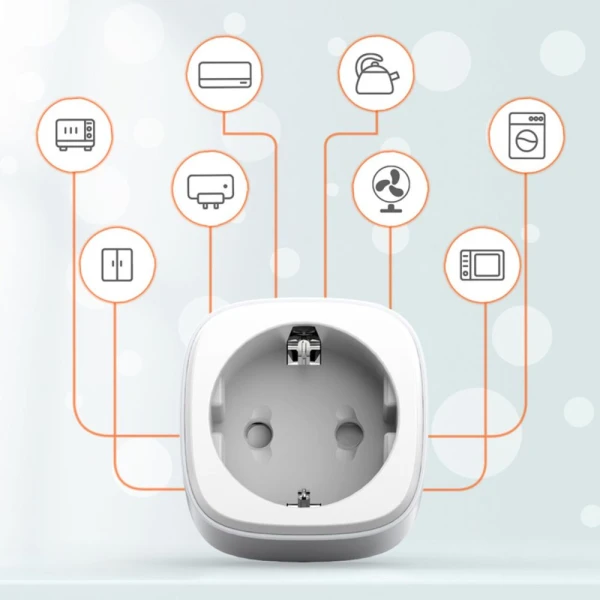 https://mobilgadget.rs/images/products/big/249689.webp