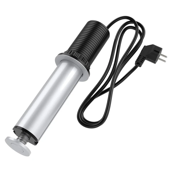 https://mobilgadget.rs/images/products/big/249696.webp