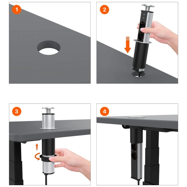 https://mobilgadget.rs/images/products/big/249697.webp