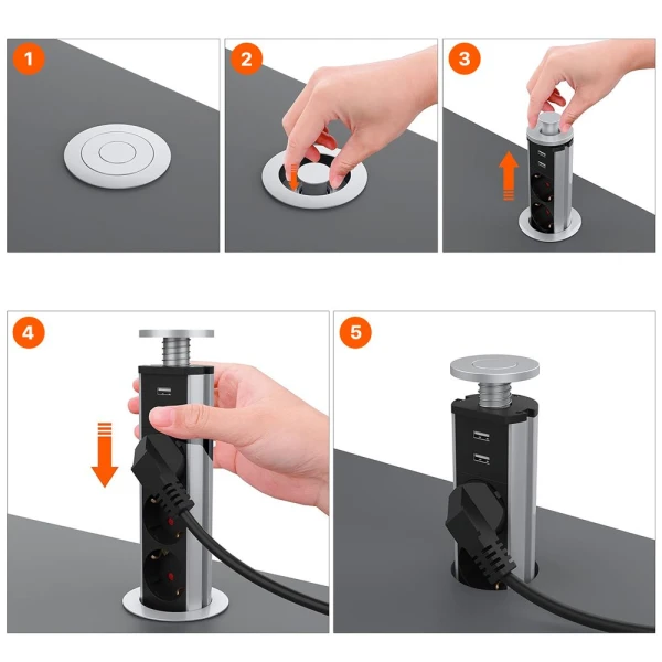 https://mobilgadget.rs/images/products/big/249698.webp