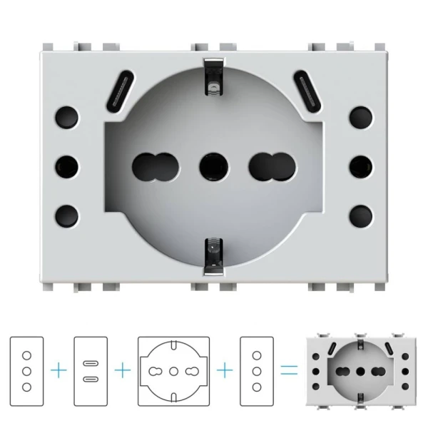 https://mobilgadget.rs/images/products/big/249736.webp