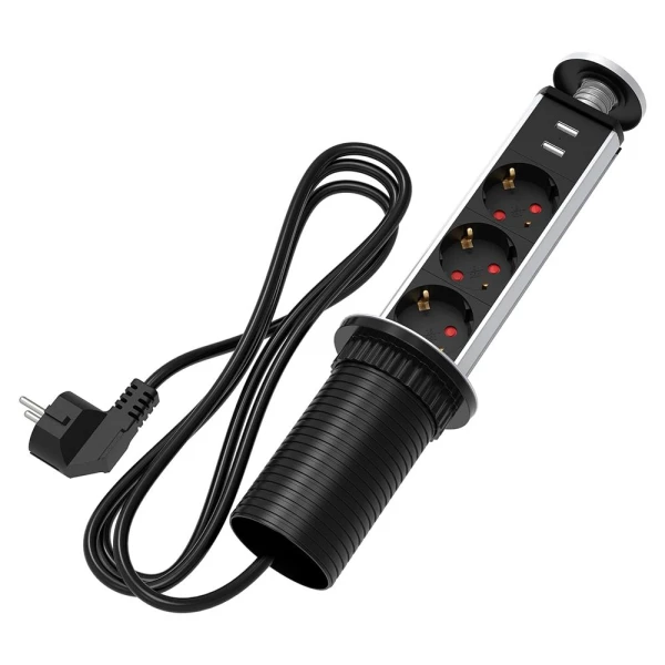 https://mobilgadget.rs/images/products/big/249759.webp