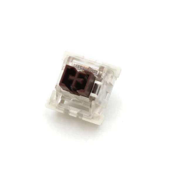 https://mobilgadget.rs/images/products/big/249776.webp