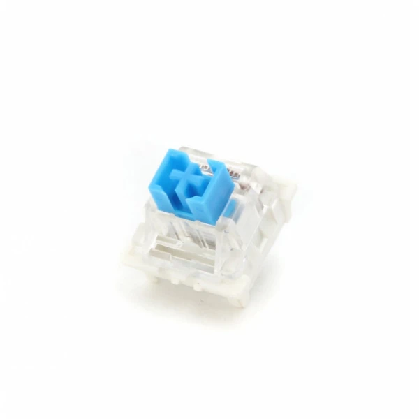 https://mobilgadget.rs/images/products/big/249779.webp