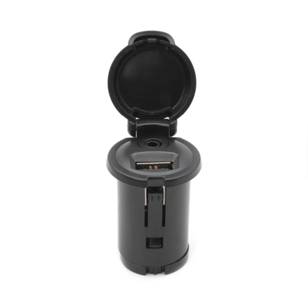 https://mobilgadget.rs/images/products/big/249792.webp