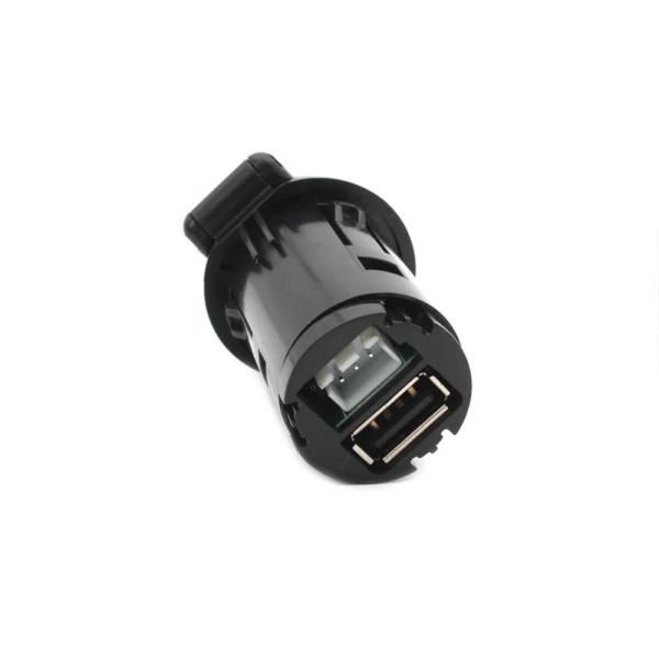 https://mobilgadget.rs/images/products/big/249793.webp