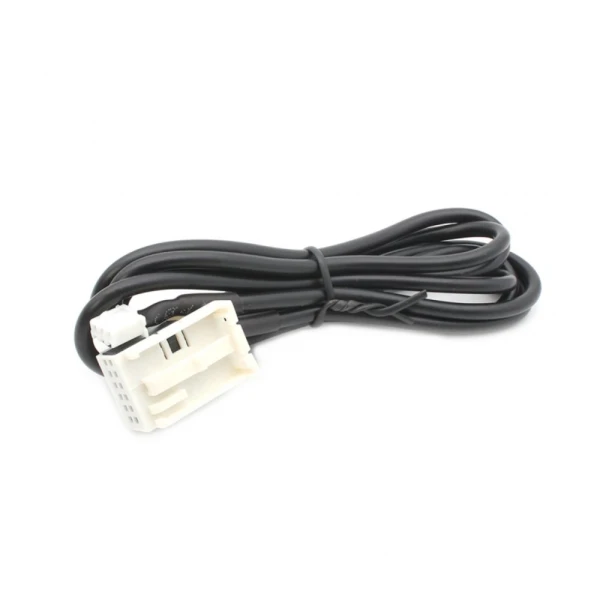 https://mobilgadget.rs/images/products/big/249794.webp