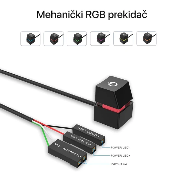 https://mobilgadget.rs/images/products/big/249797.webp