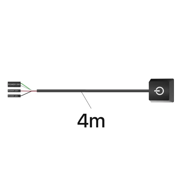 https://mobilgadget.rs/images/products/big/249798.webp