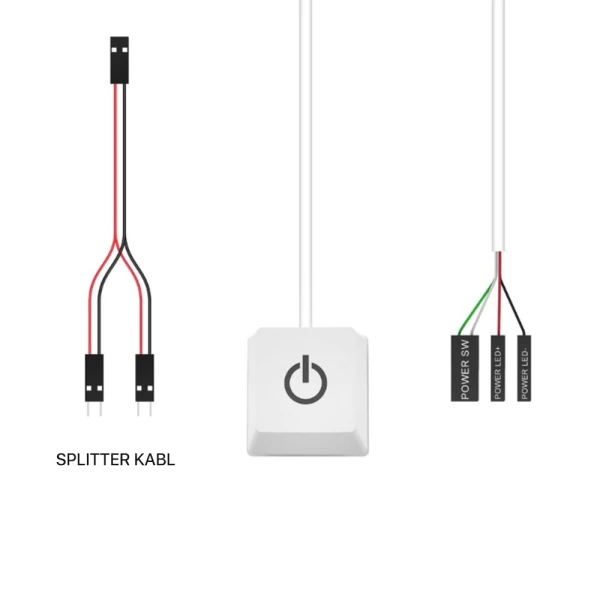 https://mobilgadget.rs/images/products/big/249801.webp
