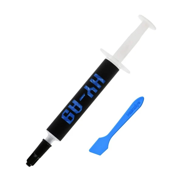 https://mobilgadget.rs/images/products/big/249821.webp