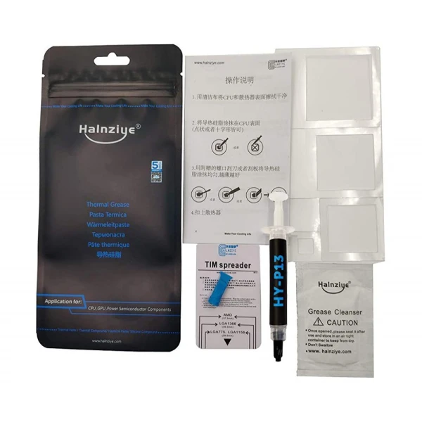 https://mobilgadget.rs/images/products/big/249825.webp