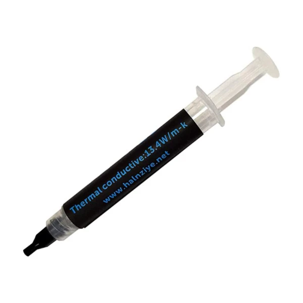 https://mobilgadget.rs/images/products/big/249826.webp