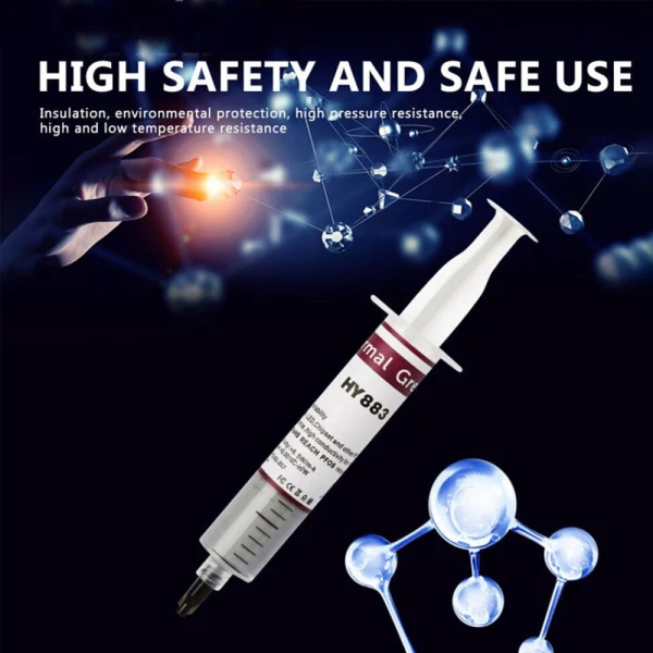 https://mobilgadget.rs/images/products/big/249835.webp