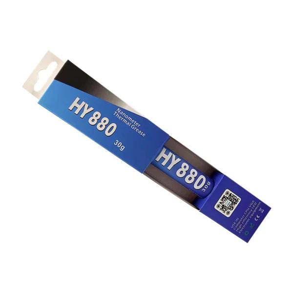 https://mobilgadget.rs/images/products/big/249849.webp