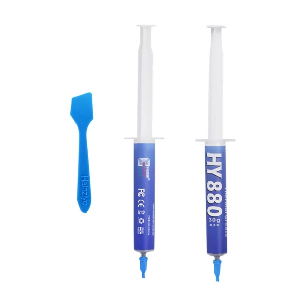 https://mobilgadget.rs/images/products/big/249850.webp