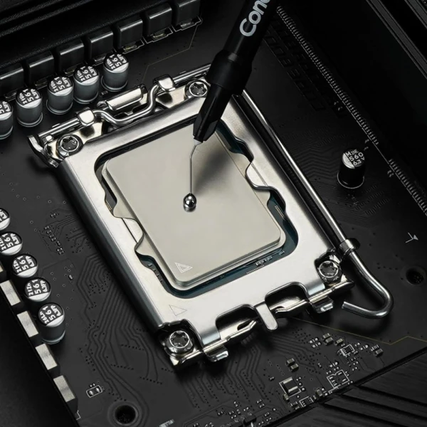 https://mobilgadget.rs/images/products/big/249863.webp