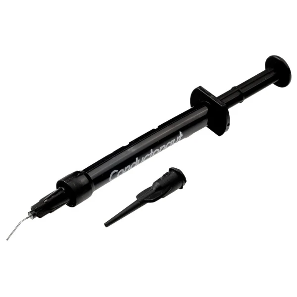 https://mobilgadget.rs/images/products/big/249865.webp