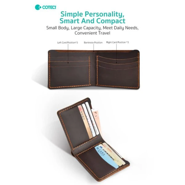 https://mobilgadget.rs/images/products/big/249870.webp