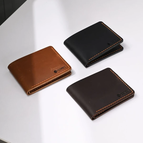 https://mobilgadget.rs/images/products/big/249872.webp