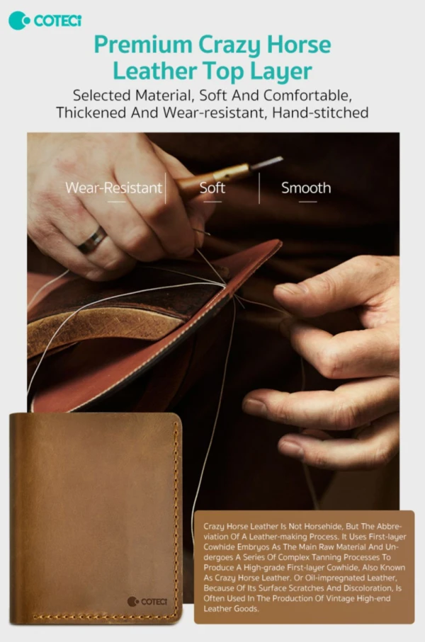 https://mobilgadget.rs/images/products/big/249886.webp