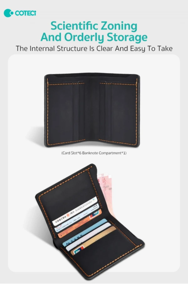 https://mobilgadget.rs/images/products/big/249887.webp