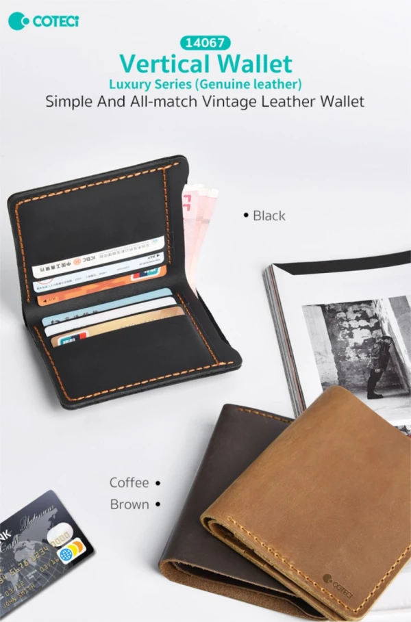 https://mobilgadget.rs/images/products/big/249888.webp