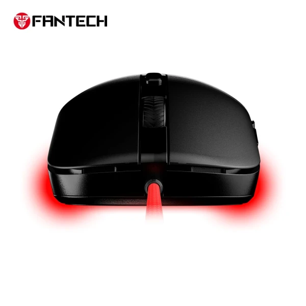 https://mobilgadget.rs/images/products/big/249898.webp