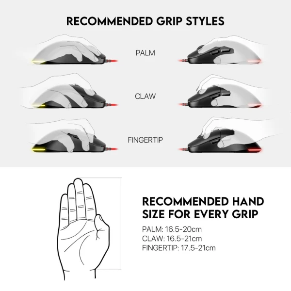 https://mobilgadget.rs/images/products/big/249899.webp