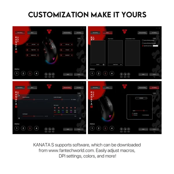 https://mobilgadget.rs/images/products/big/249910.webp