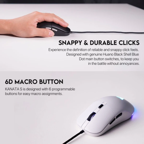 https://mobilgadget.rs/images/products/big/249911.webp