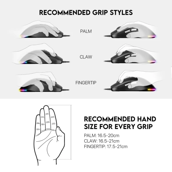 https://mobilgadget.rs/images/products/big/249912.webp