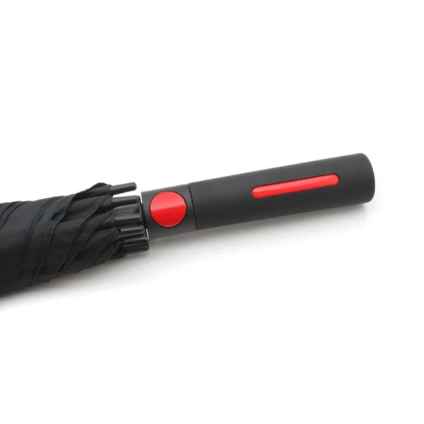 https://mobilgadget.rs/images/products/big/249952.webp