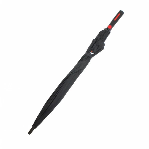 https://mobilgadget.rs/images/products/big/249953.webp