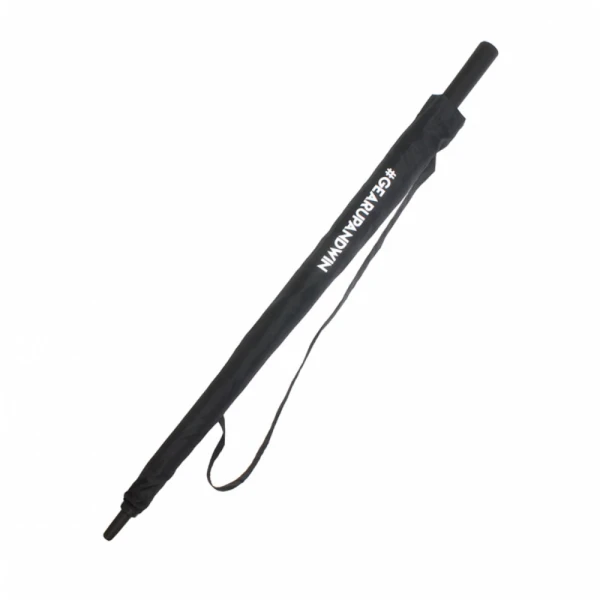 Kisobran Fantech