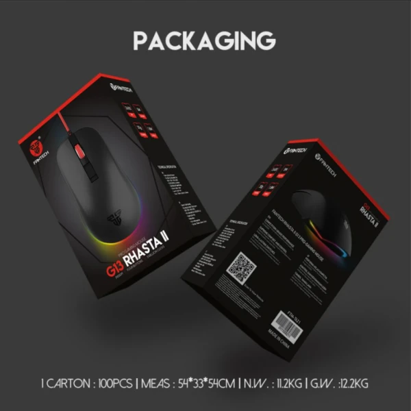 https://mobilgadget.rs/images/products/big/249980.webp