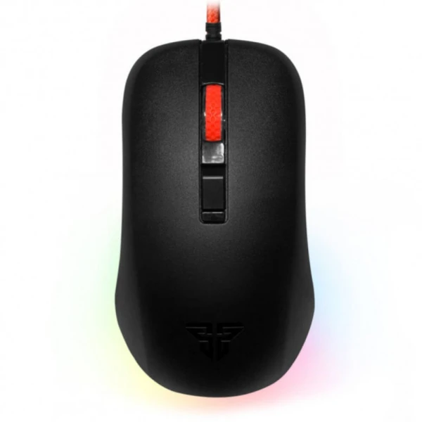 https://mobilgadget.rs/images/products/big/249981.webp