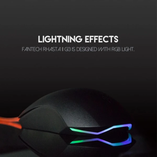 https://mobilgadget.rs/images/products/big/249982.webp