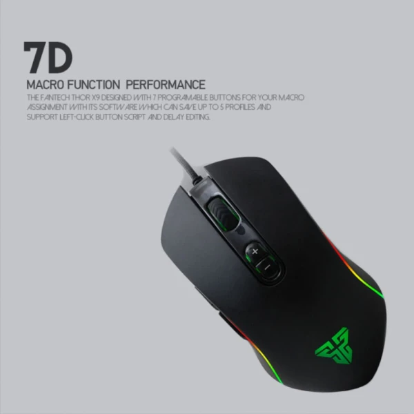 https://mobilgadget.rs/images/products/big/249990.webp